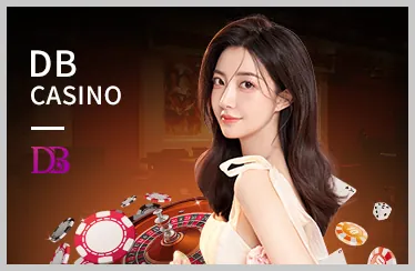 Cá cược thể thao tại 69win