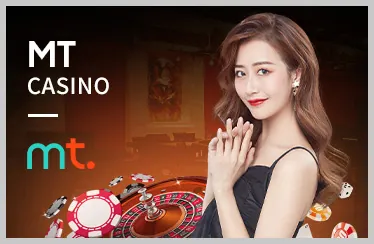 Khuyến mãi 69win