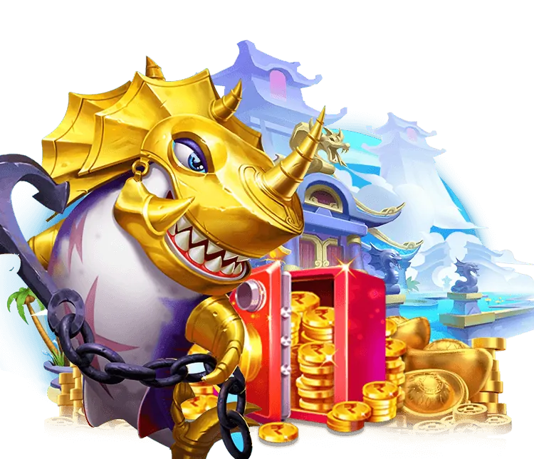 Tổng quan về thu thập dữ liệu tại 69win khuyến mãi