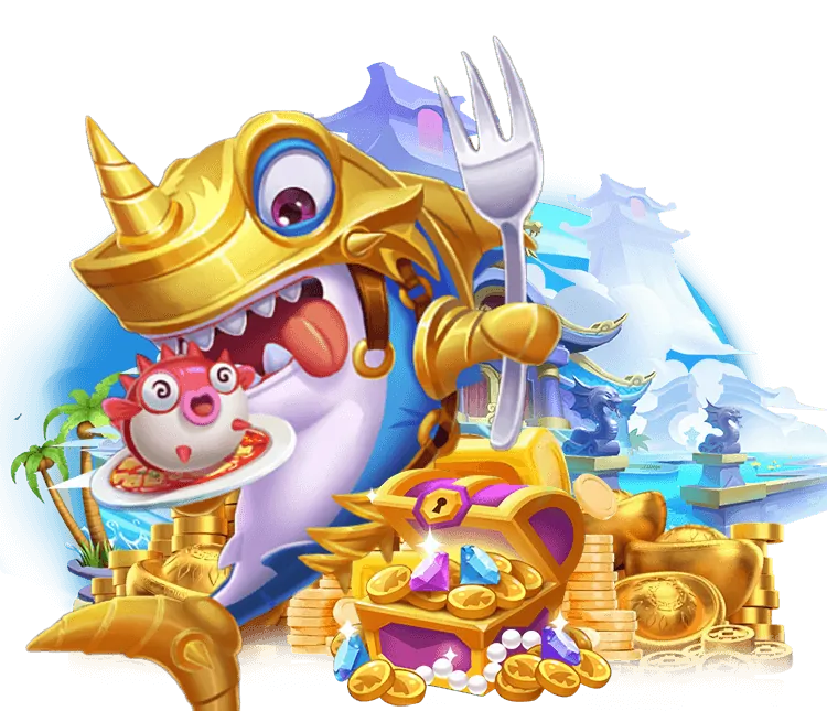 Nền tảng an toàn và uy tín 69win