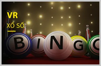 Casino Trực Tuyến với Dealer người thật tại 69win