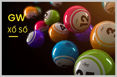 Bước 1: Đăng ký tài khoản 69win