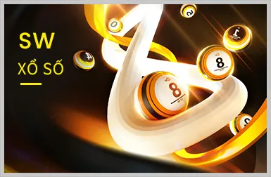Trải nghiệm cá cược đỉnh cao tại 69win