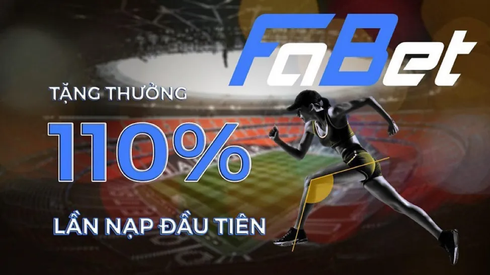 Tải Ứng Dụng 69win khuyến mãi