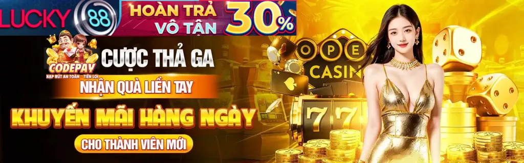 Mã QR và điện thoại Android hiển thị ứng dụng 69win khuyến mãi