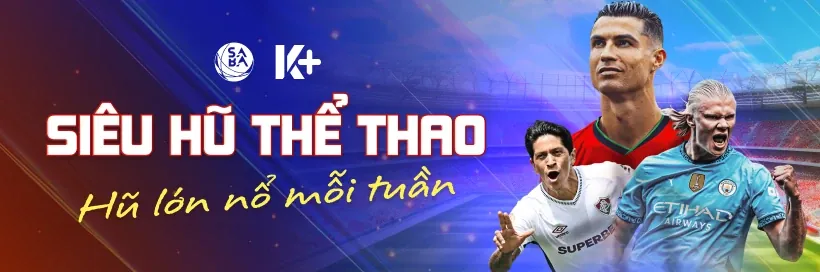 So sánh hoàn trả và thưởng nạp đầu 69win