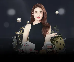 Các ưu đãi đặc biệt tại 69WIN