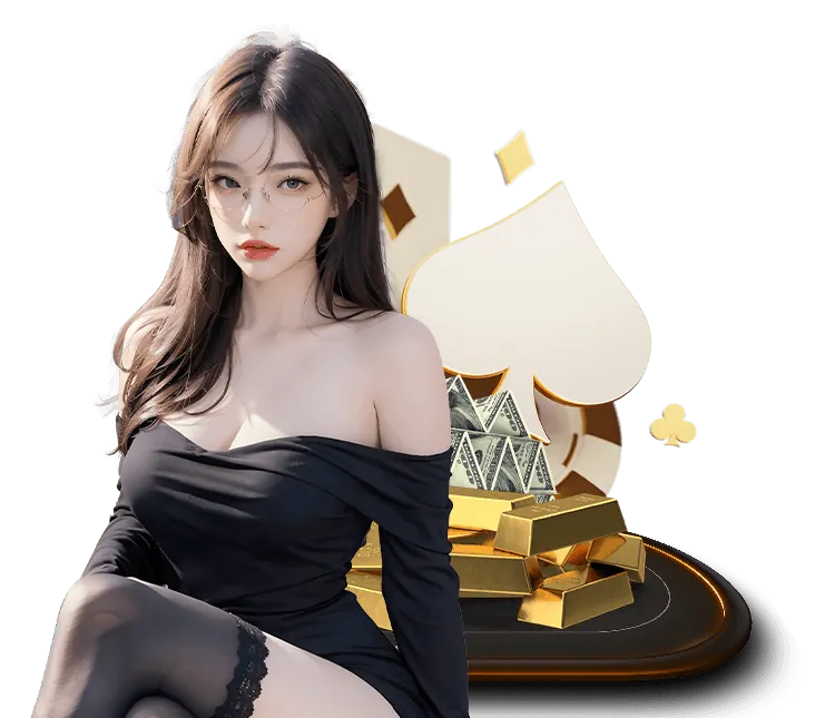 Ưu điểm nổi bật của 69win
