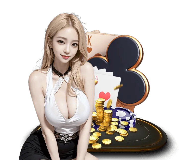 Trải nghiệm 69win khuyến mãi