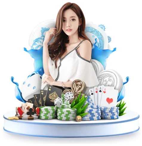 Nạp tiền lần đầu và chọn ưu đãi 69win