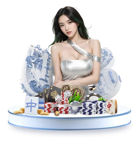 Tổng quan về nền tảng 69win và trải nghiệm người chơi