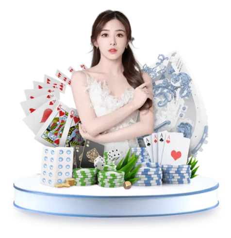 Đăng ký tài khoản 69win
